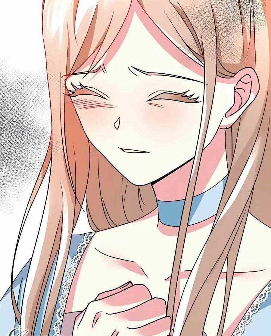 Dù Tôi Trở Thành Nhân Vật Phụ, Tôi Được Yêu Chiều Bởi Công Tước Thích Bảo Vệ Quá Mức Chapter 6 trang 47