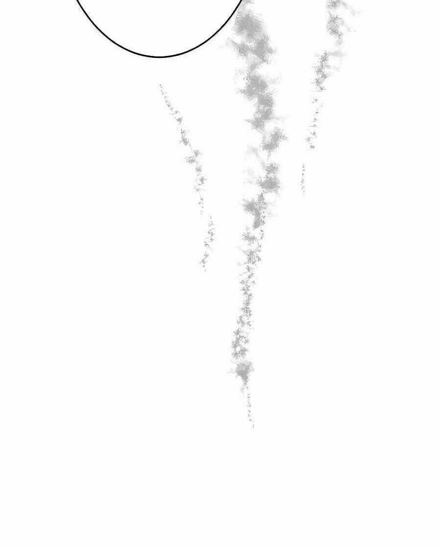 Dù Tôi Trở Thành Nhân Vật Phụ, Tôi Được Yêu Chiều Bởi Công Tước Thích Bảo Vệ Quá Mức Chapter 6 trang 49