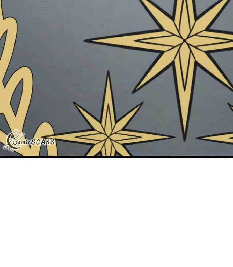 Dù Tôi Trở Thành Nhân Vật Phụ, Tôi Được Yêu Chiều Bởi Công Tước Thích Bảo Vệ Quá Mức Chapter 6 trang 5