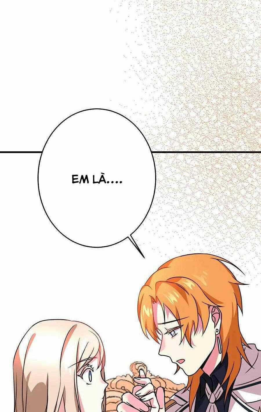 Dù Tôi Trở Thành Nhân Vật Phụ, Tôi Được Yêu Chiều Bởi Công Tước Thích Bảo Vệ Quá Mức Chapter 6 trang 52