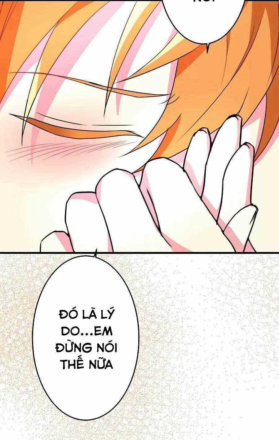 Dù Tôi Trở Thành Nhân Vật Phụ, Tôi Được Yêu Chiều Bởi Công Tước Thích Bảo Vệ Quá Mức Chapter 6 trang 56