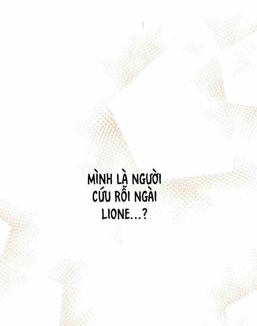 Dù Tôi Trở Thành Nhân Vật Phụ, Tôi Được Yêu Chiều Bởi Công Tước Thích Bảo Vệ Quá Mức Chapter 6 trang 58
