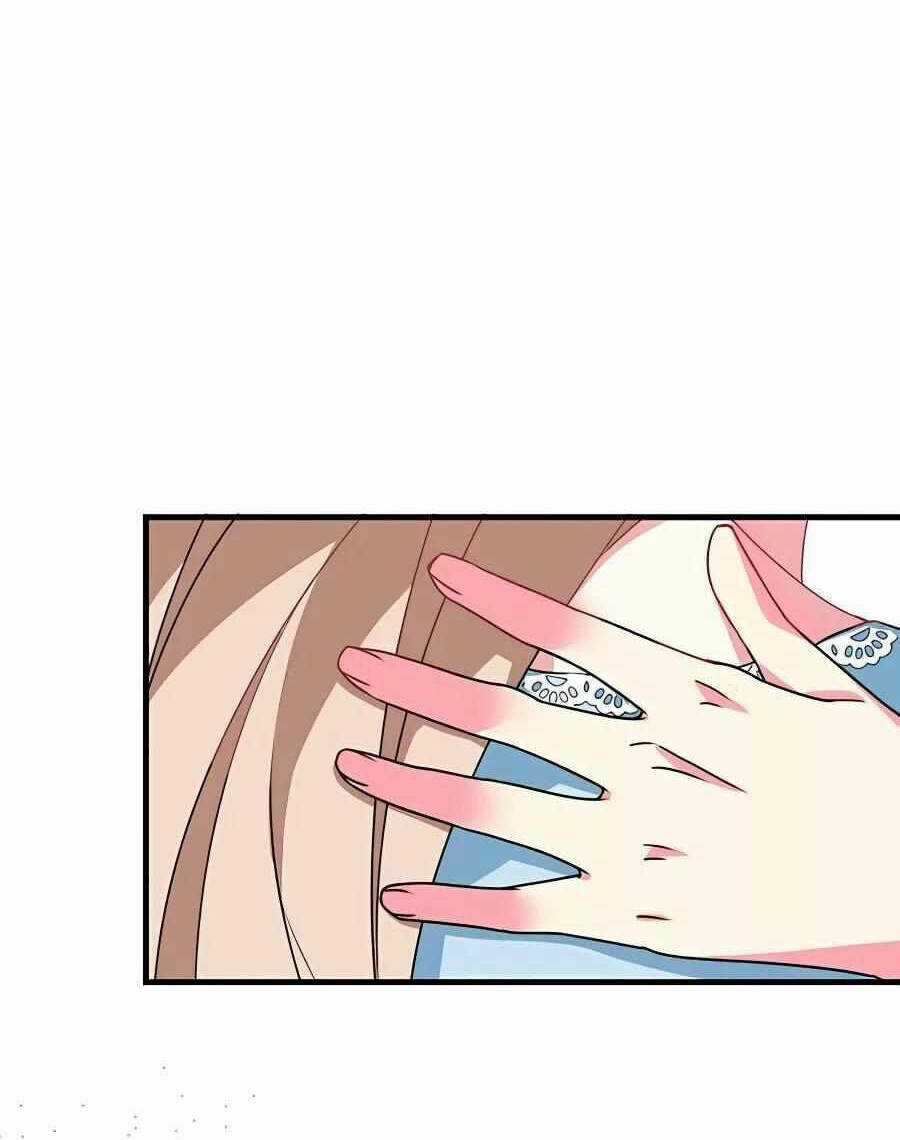 Dù Tôi Trở Thành Nhân Vật Phụ, Tôi Được Yêu Chiều Bởi Công Tước Thích Bảo Vệ Quá Mức Chapter 6 trang 63