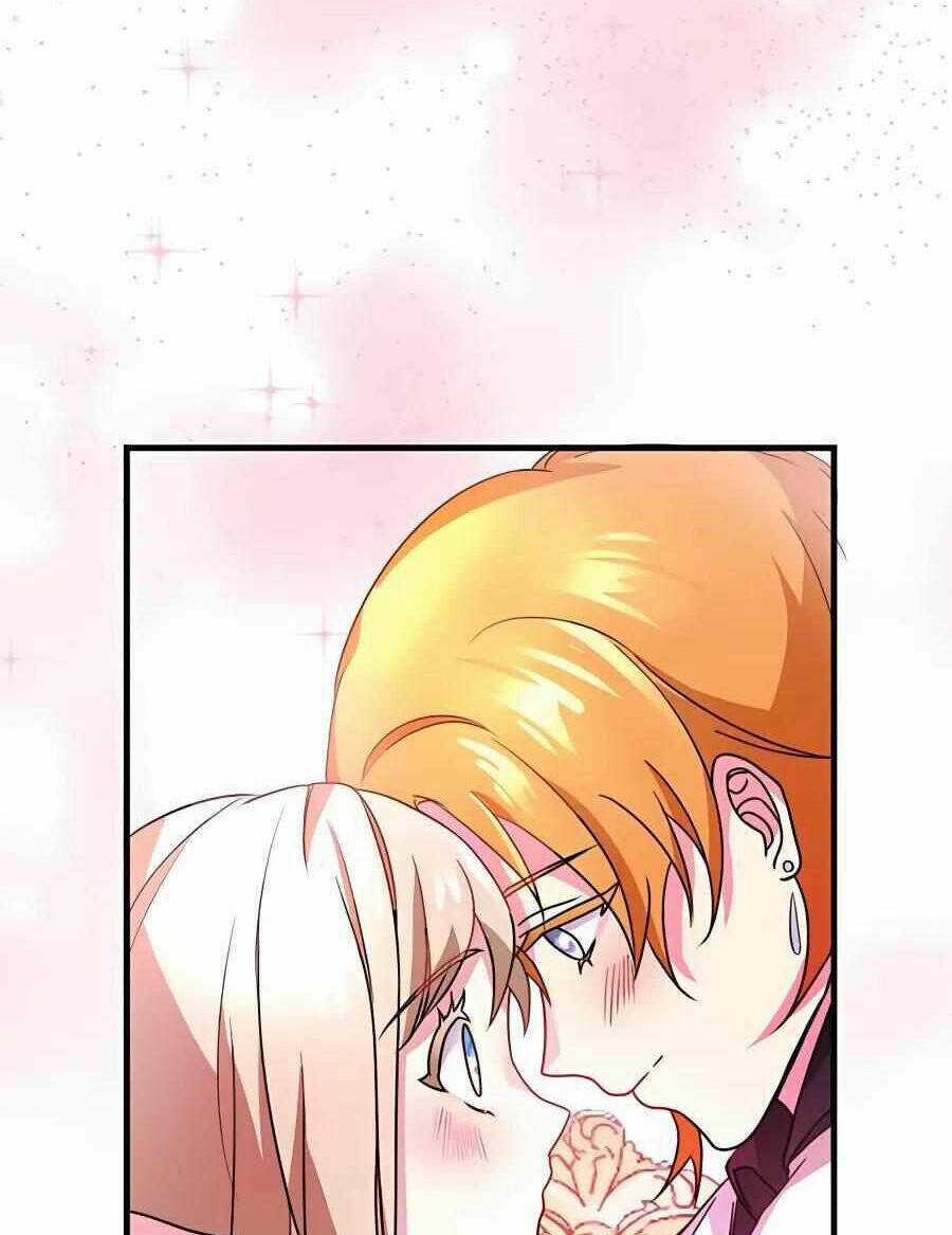 Dù Tôi Trở Thành Nhân Vật Phụ, Tôi Được Yêu Chiều Bởi Công Tước Thích Bảo Vệ Quá Mức Chapter 6 trang 67