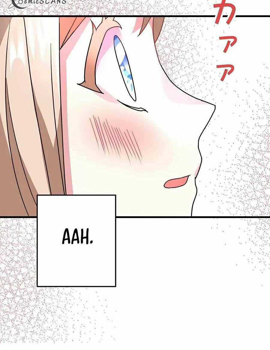 Dù Tôi Trở Thành Nhân Vật Phụ, Tôi Được Yêu Chiều Bởi Công Tước Thích Bảo Vệ Quá Mức Chapter 6 trang 69