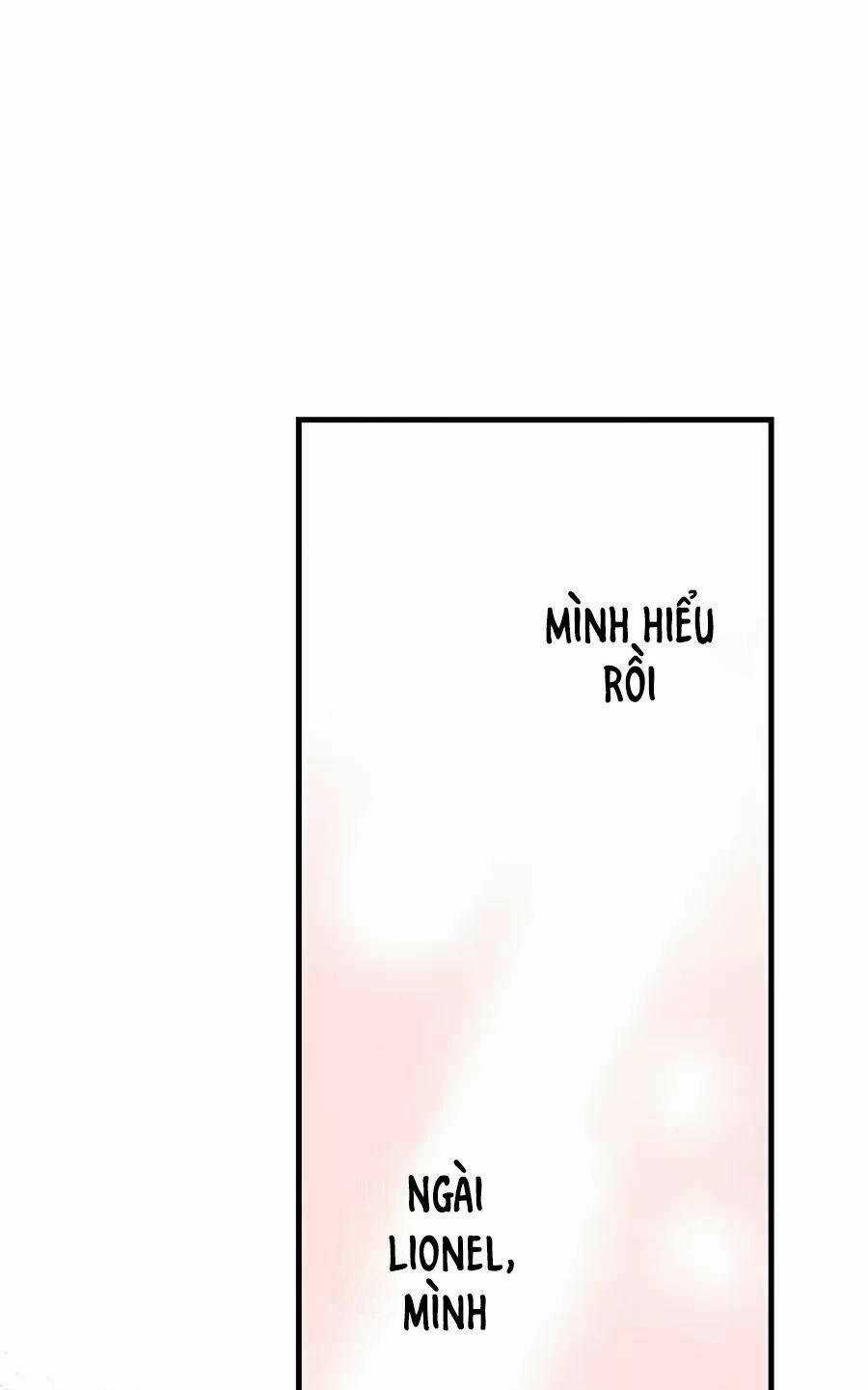 Dù Tôi Trở Thành Nhân Vật Phụ, Tôi Được Yêu Chiều Bởi Công Tước Thích Bảo Vệ Quá Mức Chapter 6 trang 70