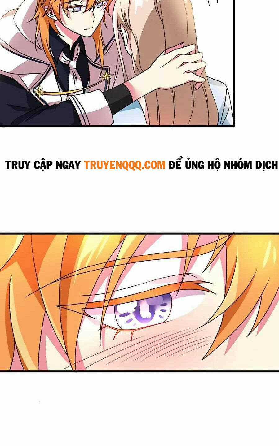 Dù Tôi Trở Thành Nhân Vật Phụ, Tôi Được Yêu Chiều Bởi Công Tước Thích Bảo Vệ Quá Mức Chapter 6 trang 72