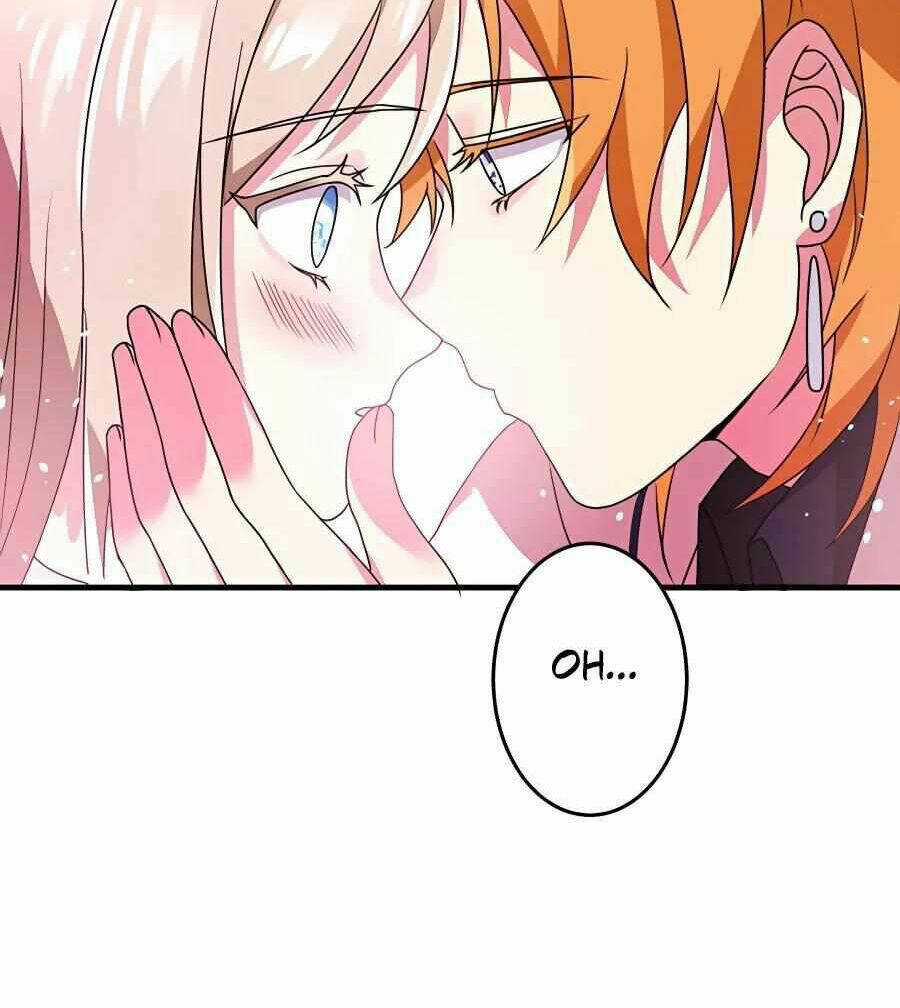 Dù Tôi Trở Thành Nhân Vật Phụ, Tôi Được Yêu Chiều Bởi Công Tước Thích Bảo Vệ Quá Mức Chapter 6 trang 76