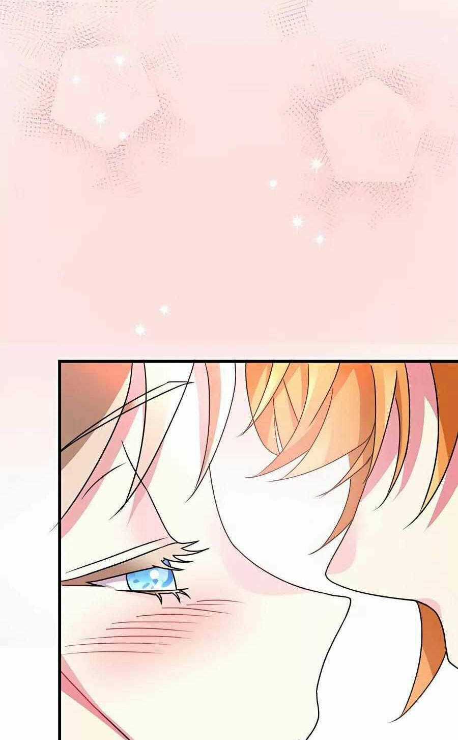 Dù Tôi Trở Thành Nhân Vật Phụ, Tôi Được Yêu Chiều Bởi Công Tước Thích Bảo Vệ Quá Mức Chapter 6 trang 79