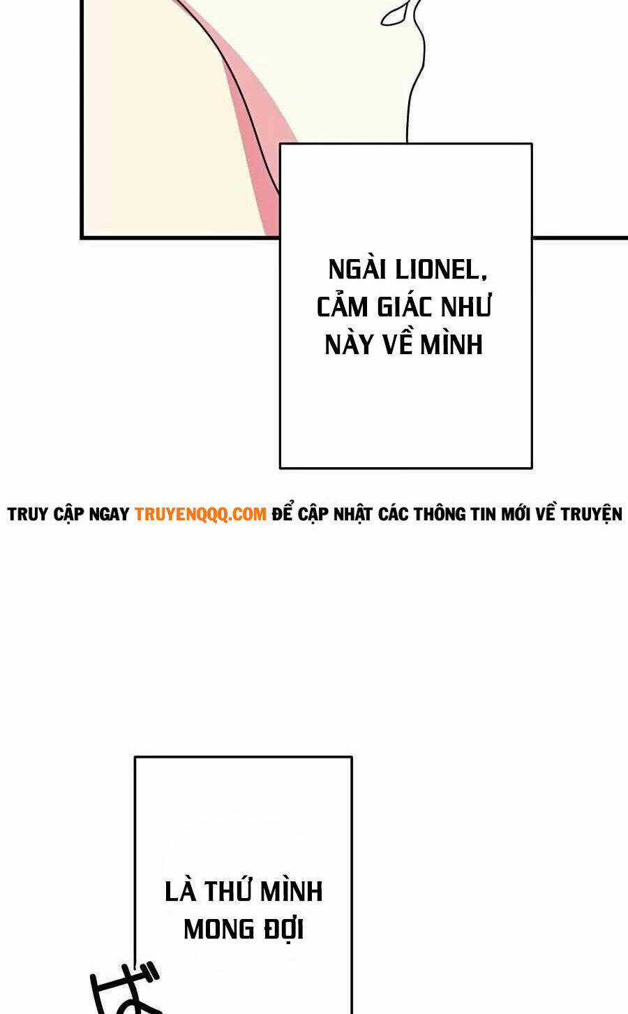 Dù Tôi Trở Thành Nhân Vật Phụ, Tôi Được Yêu Chiều Bởi Công Tước Thích Bảo Vệ Quá Mức Chapter 6 trang 80