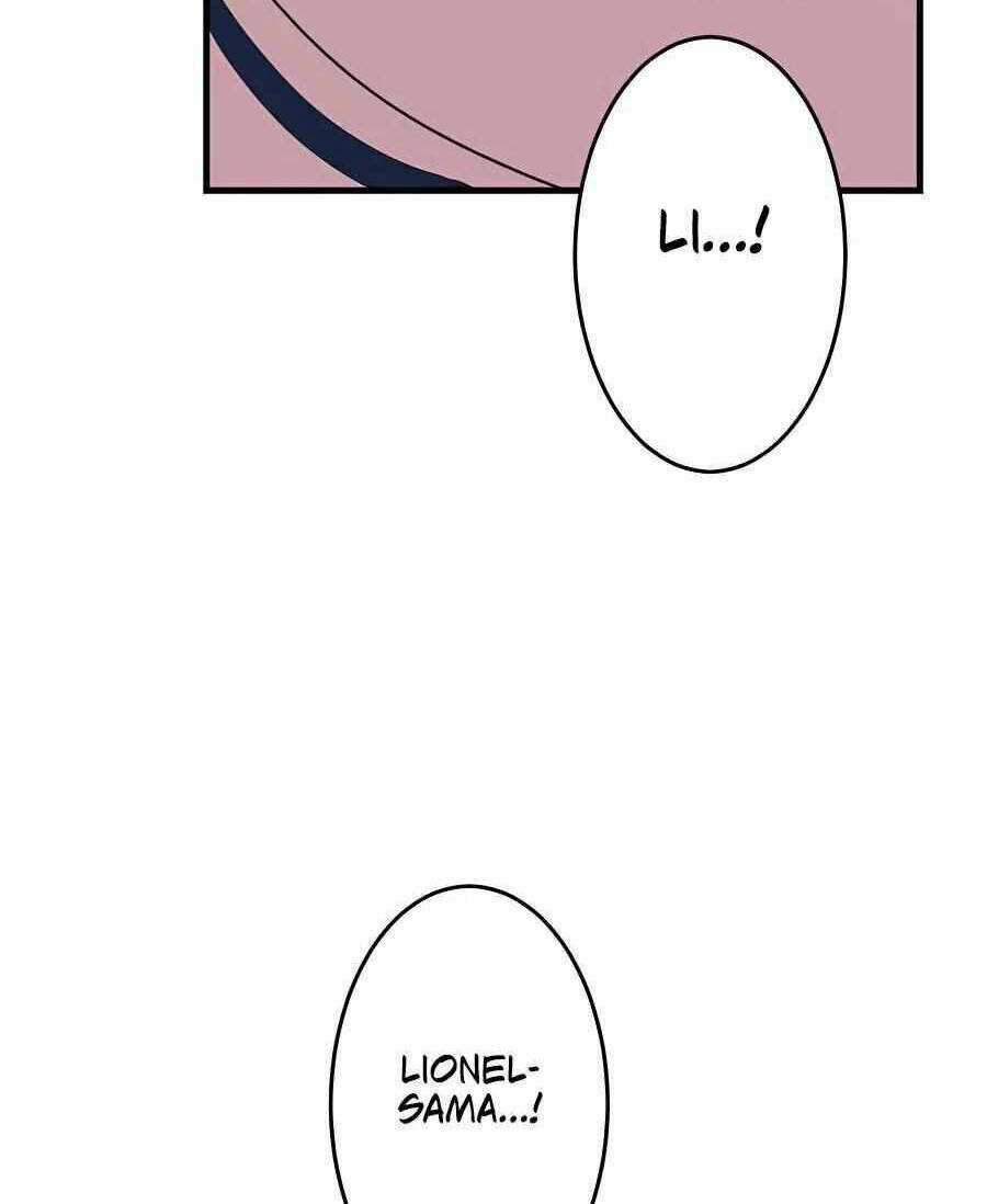 Dù Tôi Trở Thành Nhân Vật Phụ, Tôi Được Yêu Chiều Bởi Công Tước Thích Bảo Vệ Quá Mức Chapter 6 trang 83