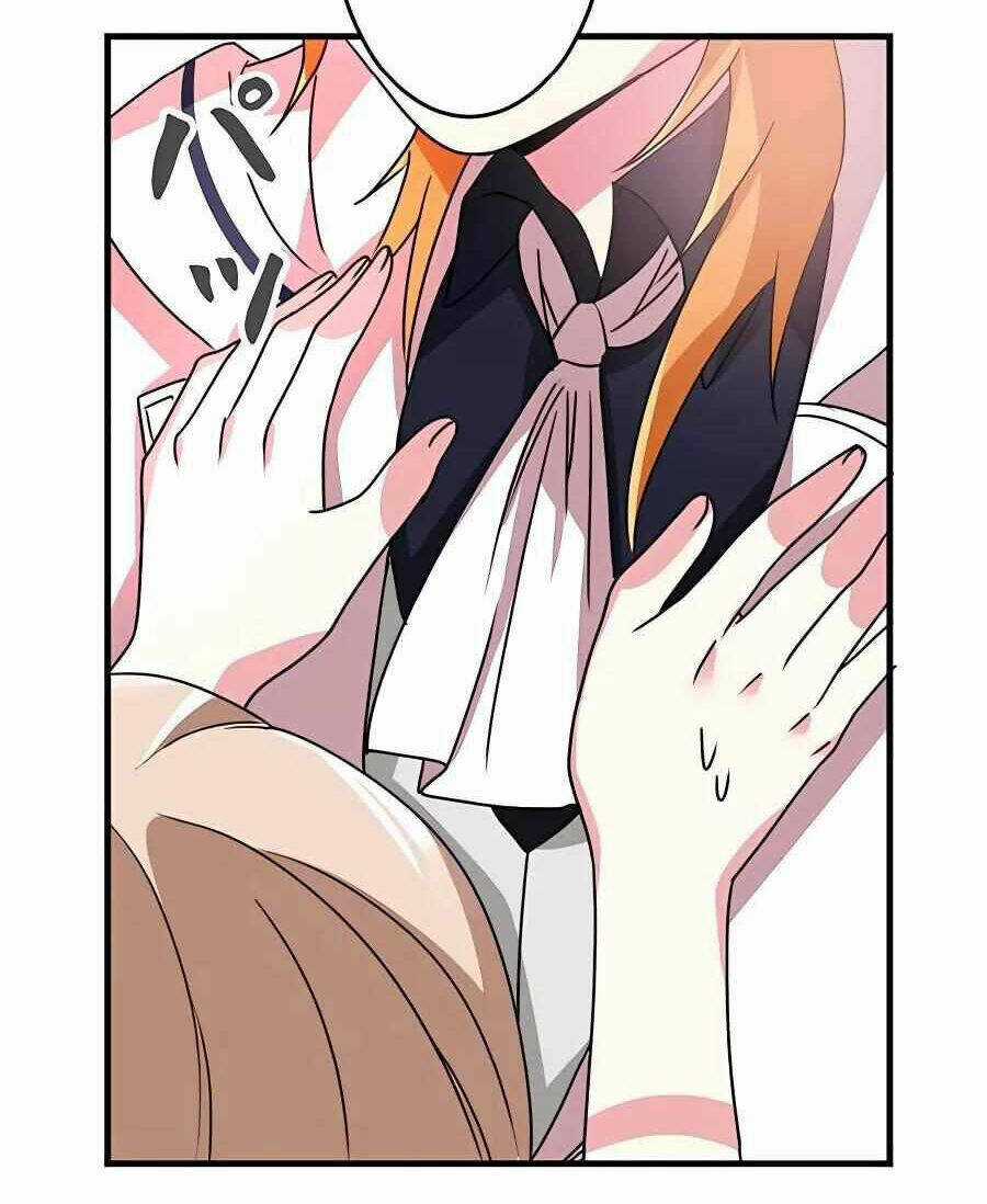 Dù Tôi Trở Thành Nhân Vật Phụ, Tôi Được Yêu Chiều Bởi Công Tước Thích Bảo Vệ Quá Mức Chapter 6 trang 84