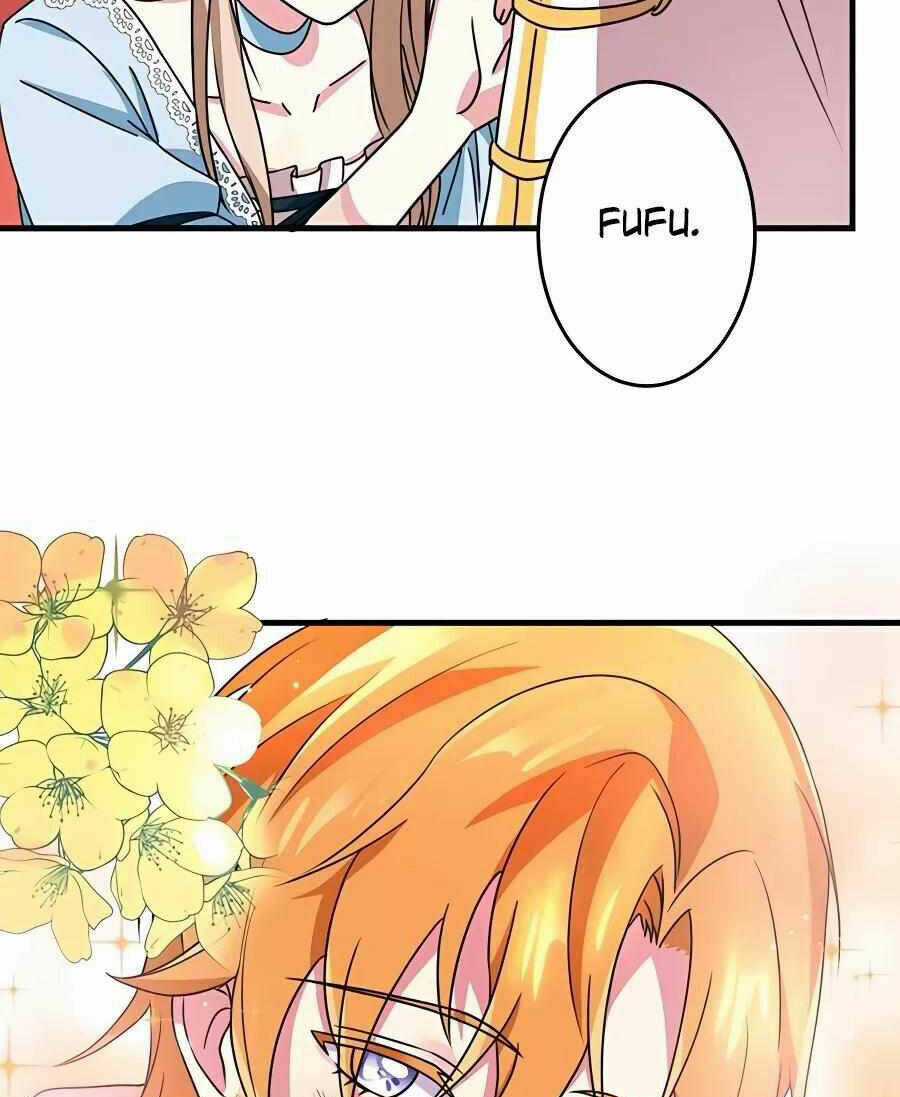 Dù Tôi Trở Thành Nhân Vật Phụ, Tôi Được Yêu Chiều Bởi Công Tước Thích Bảo Vệ Quá Mức Chapter 6 trang 86