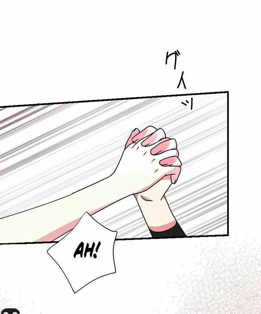 Dù Tôi Trở Thành Nhân Vật Phụ, Tôi Được Yêu Chiều Bởi Công Tước Thích Bảo Vệ Quá Mức Chapter 6 trang 89