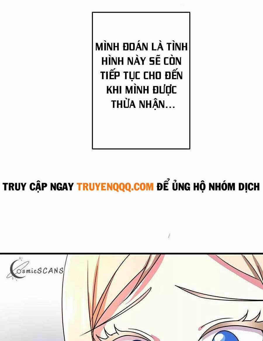 Dù Tôi Trở Thành Nhân Vật Phụ, Tôi Được Yêu Chiều Bởi Công Tước Thích Bảo Vệ Quá Mức Chapter 6 trang 9