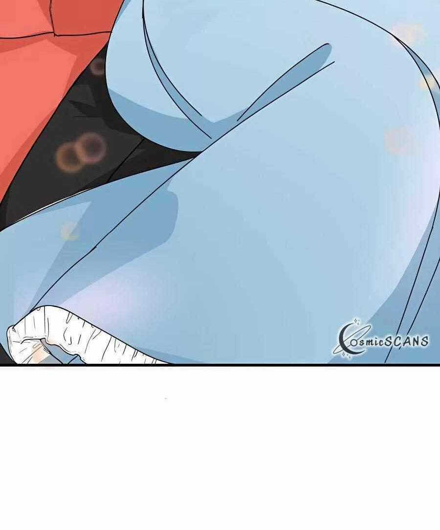 Dù Tôi Trở Thành Nhân Vật Phụ, Tôi Được Yêu Chiều Bởi Công Tước Thích Bảo Vệ Quá Mức Chapter 6 trang 91