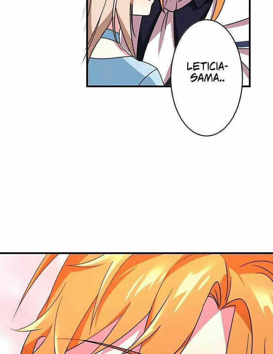 Dù Tôi Trở Thành Nhân Vật Phụ, Tôi Được Yêu Chiều Bởi Công Tước Thích Bảo Vệ Quá Mức Chapter 6 trang 94