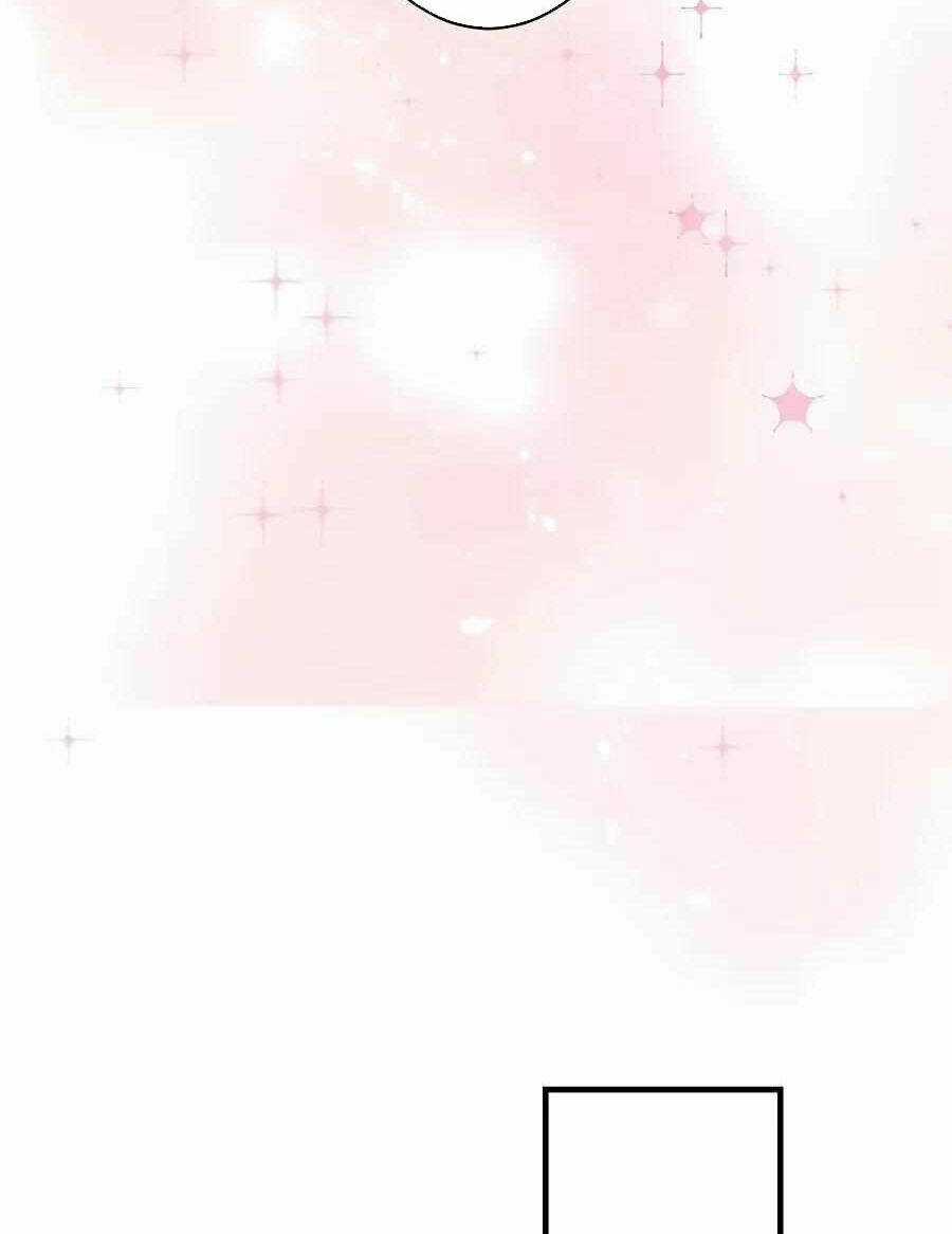 Dù Tôi Trở Thành Nhân Vật Phụ, Tôi Được Yêu Chiều Bởi Công Tước Thích Bảo Vệ Quá Mức Chapter 6 trang 96