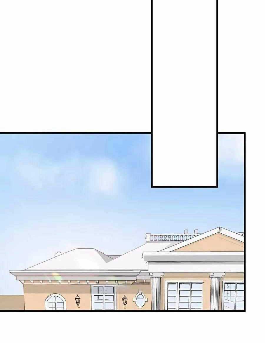 Dù Tôi Trở Thành Nhân Vật Phụ, Tôi Được Yêu Chiều Bởi Công Tước Thích Bảo Vệ Quá Mức Chapter 6 trang 97