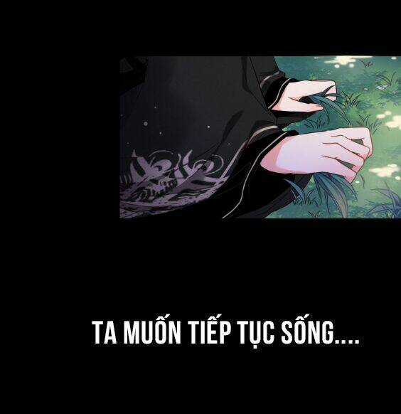 Dữ Tử Thành Thuyết Chapter 0 trang 12