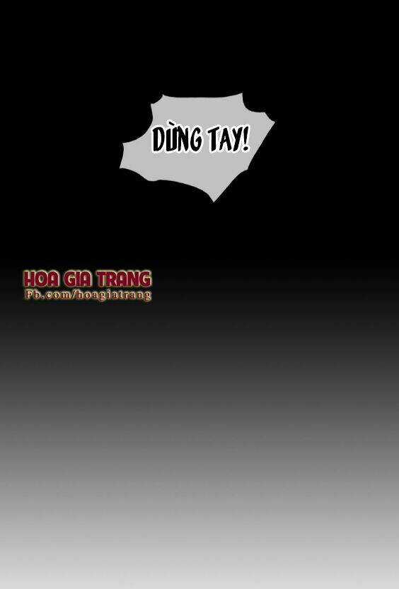 Dữ Tử Thành Thuyết Chapter 0 trang 13