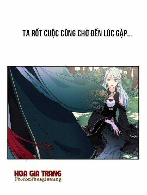 Dữ Tử Thành Thuyết Chapter 0 trang 16