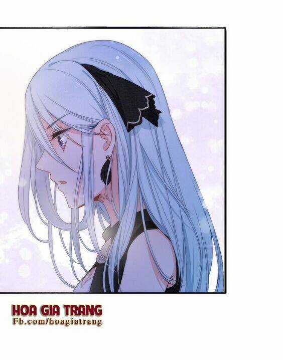 Dữ Tử Thành Thuyết Chapter 0 trang 22