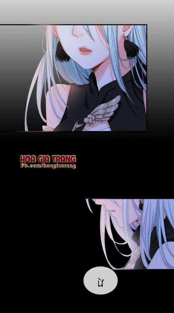 Dữ Tử Thành Thuyết Chapter 0 trang 24