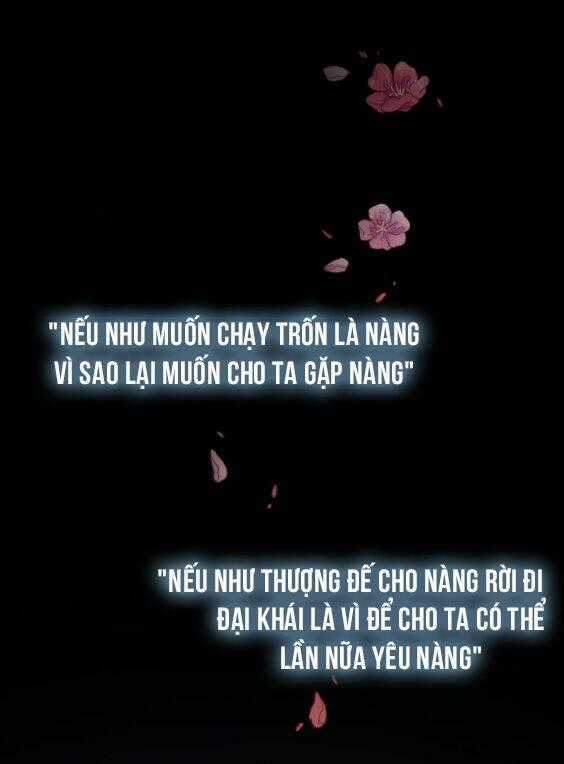 Dữ Tử Thành Thuyết Chapter 0 trang 28