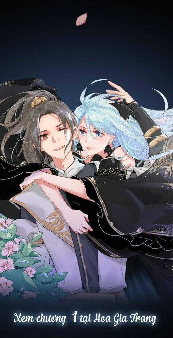 Dữ Tử Thành Thuyết Chapter 0 trang 29