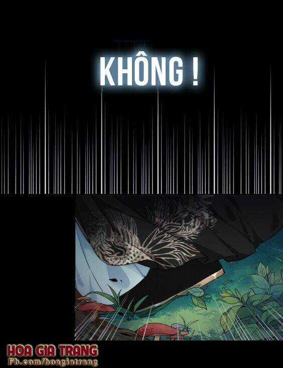 Dữ Tử Thành Thuyết Chapter 0 trang 4