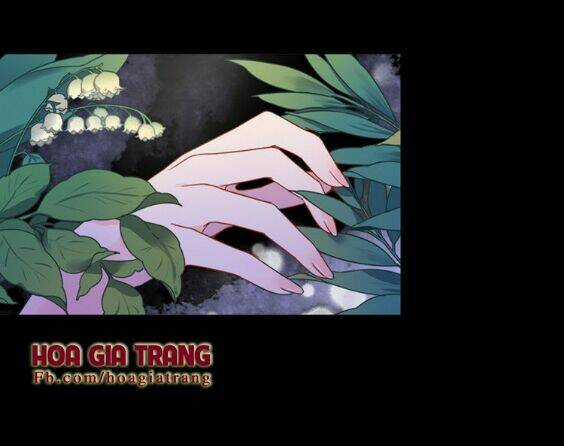 Dữ Tử Thành Thuyết Chapter 0 trang 5