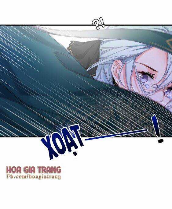 Dữ Tử Thành Thuyết Chapter 1 trang 17