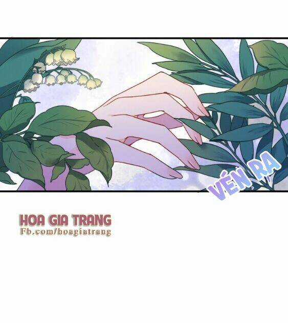 Dữ Tử Thành Thuyết Chapter 1 trang 4