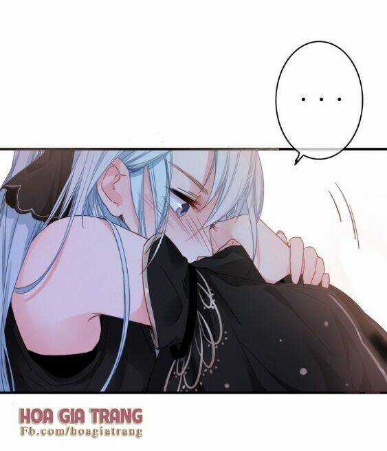 Dữ Tử Thành Thuyết Chapter 1 trang 41