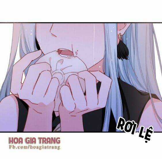 Dữ Tử Thành Thuyết Chapter 1 trang 45