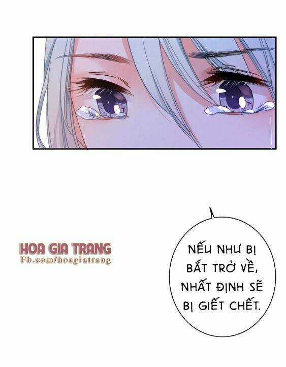 Dữ Tử Thành Thuyết Chapter 1 trang 48