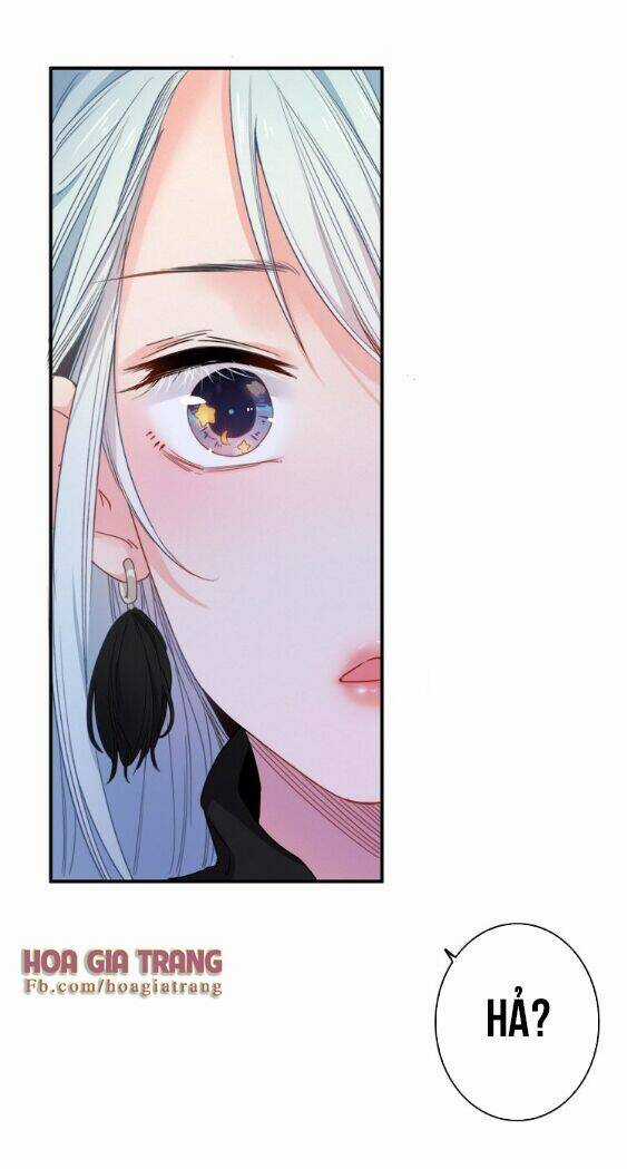 Dữ Tử Thành Thuyết Chapter 1 trang 52