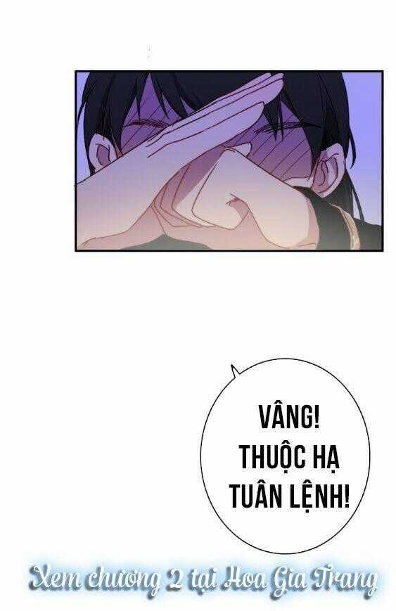 Dữ Tử Thành Thuyết Chapter 1 trang 63