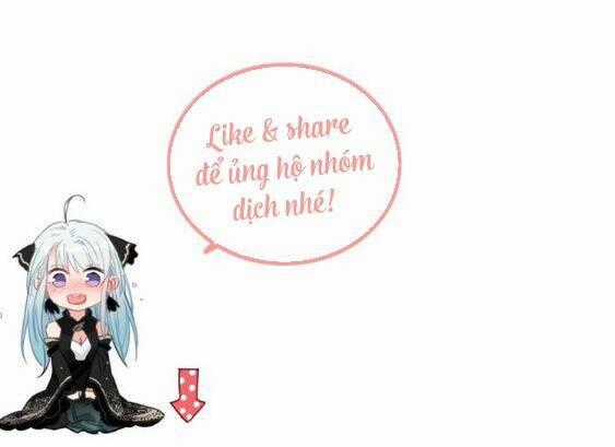 Dữ Tử Thành Thuyết Chapter 1 trang 64