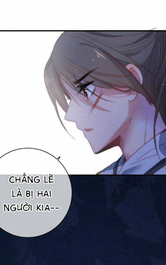 Dữ Tử Thành Thuyết Chapter 10 trang 10