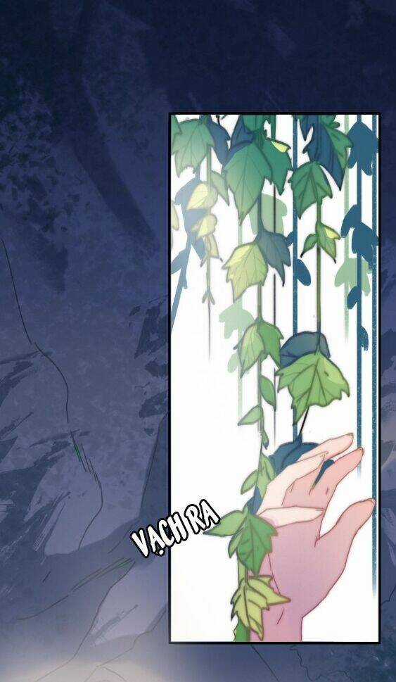 Dữ Tử Thành Thuyết Chapter 10 trang 11