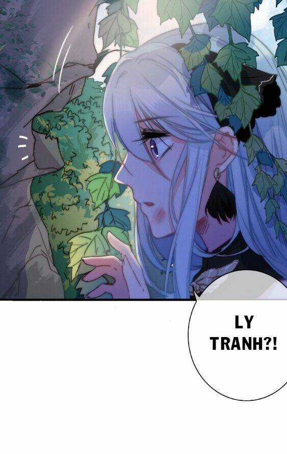 Dữ Tử Thành Thuyết Chapter 10 trang 13