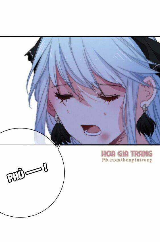 Dữ Tử Thành Thuyết Chapter 10 trang 17