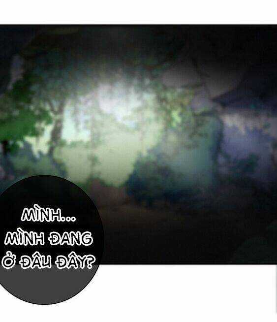 Dữ Tử Thành Thuyết Chapter 10 trang 2