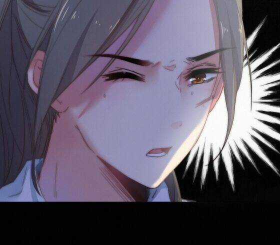 Dữ Tử Thành Thuyết Chapter 10 trang 6