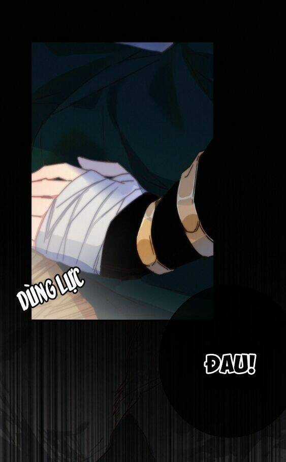 Dữ Tử Thành Thuyết Chapter 10 trang 7