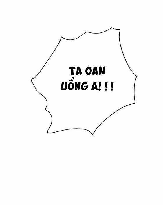 Dữ Tử Thành Thuyết Chapter 11.1 trang 10