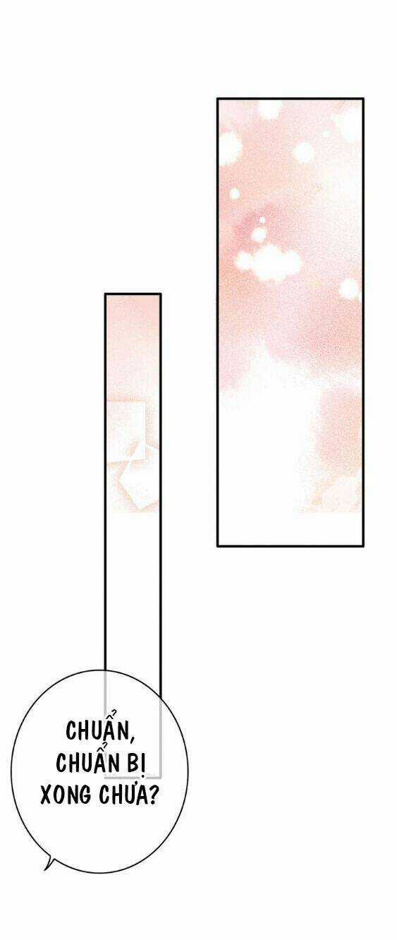 Dữ Tử Thành Thuyết Chapter 11.1 trang 11