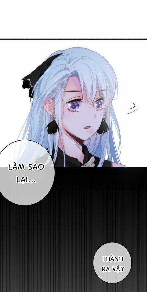 Dữ Tử Thành Thuyết Chapter 11.1 trang 17